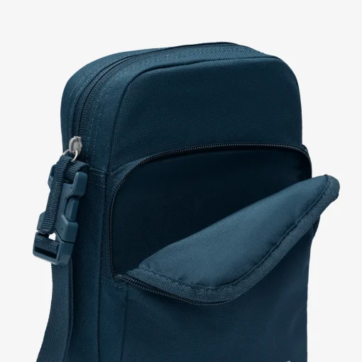 Nike ​ HERITAGE CROSSBODY Umhängetasche-Damen Umhängetaschen | Damentaschen