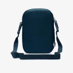 Nike ​ HERITAGE CROSSBODY Umhängetasche-Damen Umhängetaschen | Damentaschen