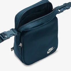 Nike ​ HERITAGE CROSSBODY Umhängetasche-Damen Umhängetaschen | Damentaschen