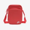 Nike Heritage Damen Umhängetasche-Damen Damentaschen
