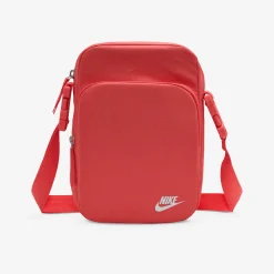 Nike Heritage Damen Umhängetasche-Damen Damentaschen