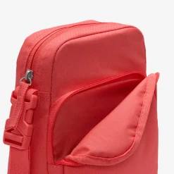 Nike Heritage Damen Umhängetasche-Damen Damentaschen