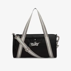 Nike Heritage Duff Damen Sporttasche-Damen Sporttaschen