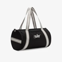 Nike Heritage Duff Damen Sporttasche-Damen Sporttaschen