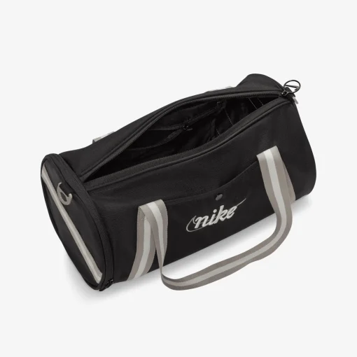 Nike Heritage Duff Damen Sporttasche-Damen Sporttaschen