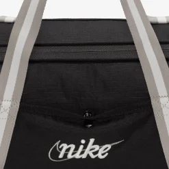 Nike Heritage Duff Damen Sporttasche-Damen Sporttaschen