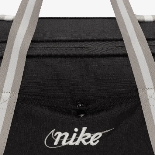 Nike Heritage Duff Damen Sporttasche-Damen Sporttaschen