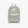 Nike ​ HERITAGE Rucksack-Damen Rucksäcke | Rucksäcke
