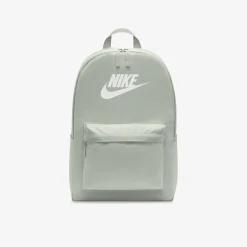 Nike ​ HERITAGE Rucksack-Damen Rucksäcke | Rucksäcke
