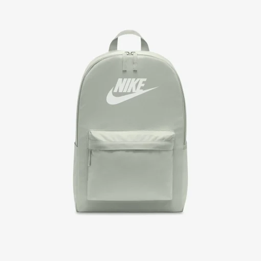 Nike ​ HERITAGE Rucksack-Damen Rucksäcke | Rucksäcke