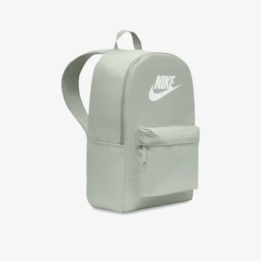 Nike ​ HERITAGE Rucksack-Damen Rucksäcke | Rucksäcke