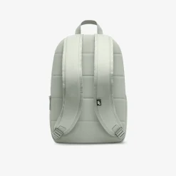 Nike ​ HERITAGE Rucksack-Damen Rucksäcke | Rucksäcke