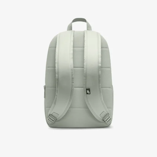 Nike ​ HERITAGE Rucksack-Damen Rucksäcke | Rucksäcke