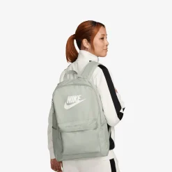 Nike ​ HERITAGE Rucksack-Damen Rucksäcke | Rucksäcke