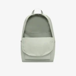 Nike ​ HERITAGE Rucksack-Damen Rucksäcke | Rucksäcke