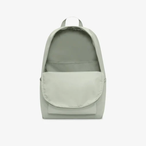 Nike ​ HERITAGE Rucksack-Damen Rucksäcke | Rucksäcke