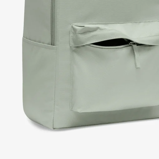 Nike ​ HERITAGE Rucksack-Damen Rucksäcke | Rucksäcke