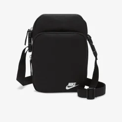 Nike ​ Heritage Umhängetasche-Damen Umhängetaschen | Damentaschen