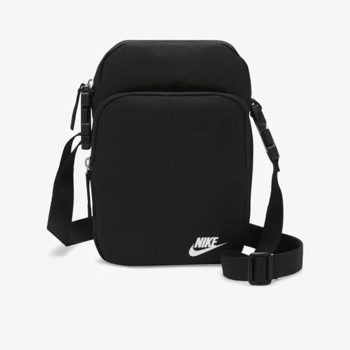 Nike ​ Heritage Umhängetasche-Damen Umhängetaschen | Damentaschen