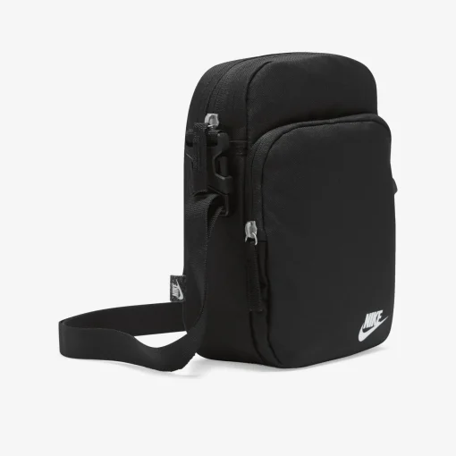 Nike ​ Heritage Umhängetasche-Damen Umhängetaschen | Damentaschen