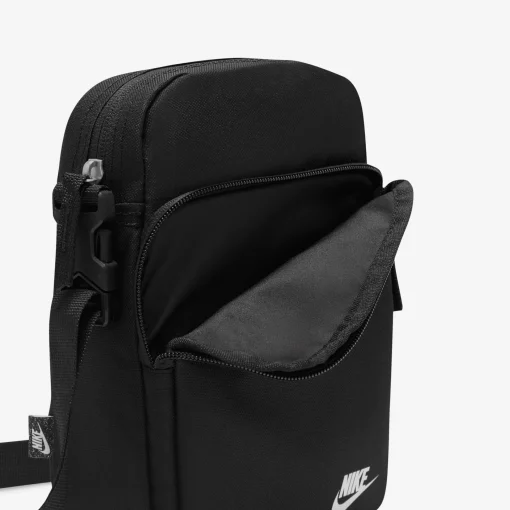 Nike ​ Heritage Umhängetasche-Damen Umhängetaschen | Damentaschen