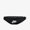 Nike Heritage Unisex Gürteltasche-Damen Gürteltaschen | Damentaschen
