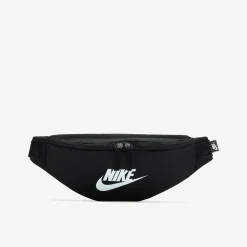 Nike Heritage Unisex Gürteltasche-Damen Gürteltaschen | Damentaschen