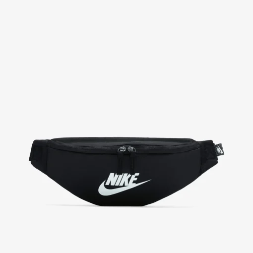 Nike Heritage Unisex Gürteltasche-Damen Gürteltaschen | Damentaschen