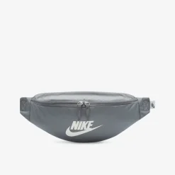 Nike Heritage Unisex Gürteltasche-Damen Gürteltaschen | Damentaschen