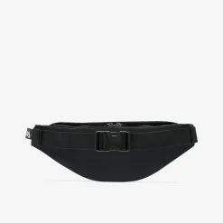 Nike Heritage Unisex Gürteltasche-Damen Gürteltaschen | Damentaschen