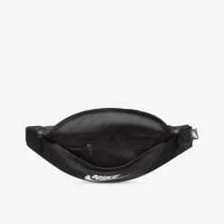 Nike Heritage Unisex Gürteltasche-Damen Gürteltaschen | Damentaschen