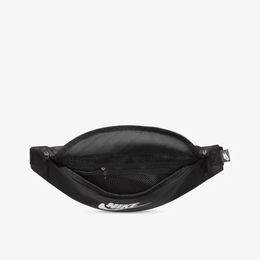 Nike Heritage Unisex Gürteltasche-Damen Gürteltaschen | Damentaschen