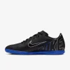 Nike Herren Fußballschuhe-Herren Größen Ab 47 | Sportschuhe