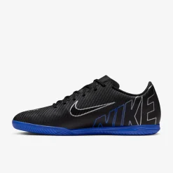 Nike Herren Fußballschuhe-Herren Größen Ab 47 | Sportschuhe