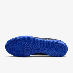 Nike Herren Fußballschuhe-Herren Größen Ab 47 | Sportschuhe