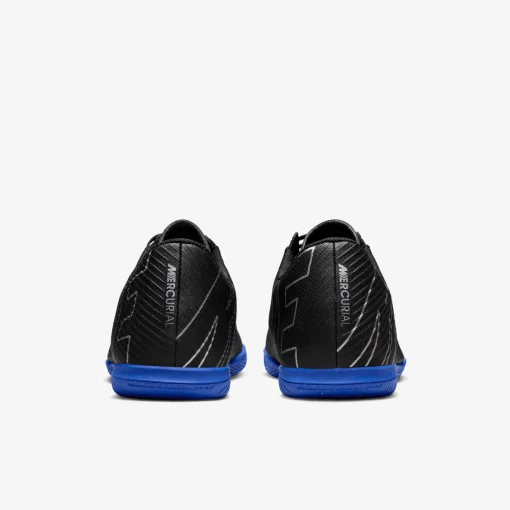 Nike Herren Fußballschuhe-Herren Größen Ab 47 | Sportschuhe