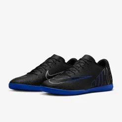 Nike Herren Fußballschuhe-Herren Größen Ab 47 | Sportschuhe