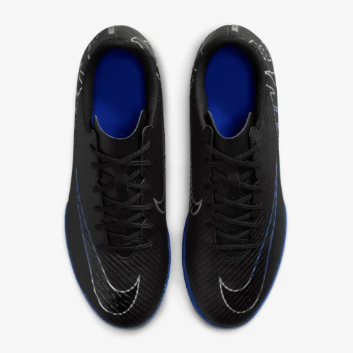 Nike Herren Fußballschuhe-Herren Größen Ab 47 | Sportschuhe