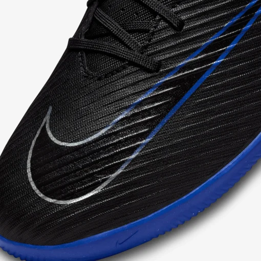 Nike Herren Fußballschuhe-Herren Größen Ab 47 | Sportschuhe