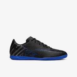 Nike Herren Fußballschuhe-Herren Größen Ab 47 | Sportschuhe