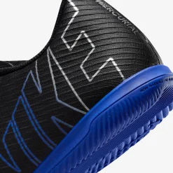 Nike Herren Fußballschuhe-Herren Größen Ab 47 | Sportschuhe