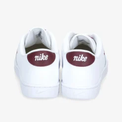 Nike Herren Sneaker Low-Herren Größen Ab 47 | Sneaker