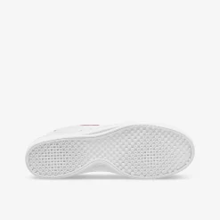 Nike Herren Sneaker Low-Herren Größen Ab 47 | Sneaker