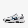 Nike Initiator Herren Sneaker Low-Herren Sneaker