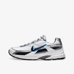 Nike Initiator Herren Sneaker Low-Herren Sneaker