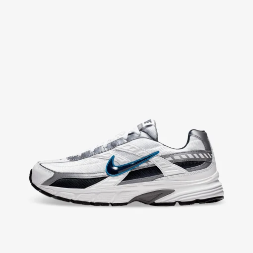 Nike Initiator Herren Sneaker Low-Herren Sneaker