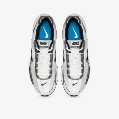 Nike Initiator Herren Sneaker Low-Herren Sneaker