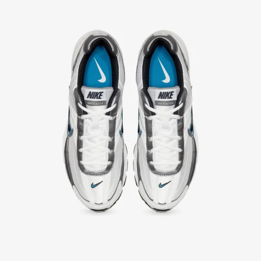 Nike Initiator Herren Sneaker Low-Herren Sneaker