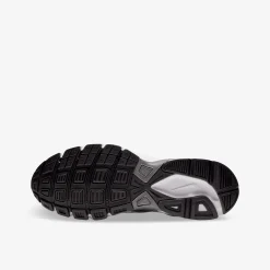 Nike Initiator Herren Sneaker Low-Herren Sneaker