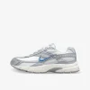 Nike Initiator Summit Damen Sneaker Low-Damen Sneaker